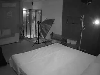 Camsoda Watch Live Sex Cams of voyeurcam-jb-dining