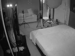 Camsoda Adult Video Chat of voyeurcam-jb-dining
