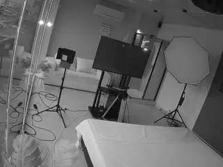 Camsoda Sex Chat of voyeurcam-jb-dining