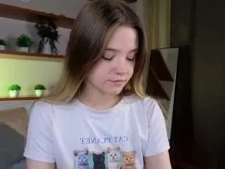 Camsoda Private Sex Chat of alyshahermenau