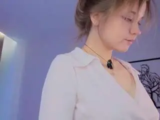 Camsoda Live Porn of alyshahermenau
