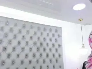Camsoda Free Porn Cam of anette-cooper