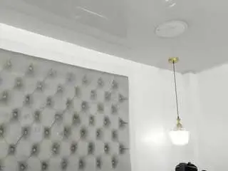 Camsoda Free Live Porn of anette-cooper