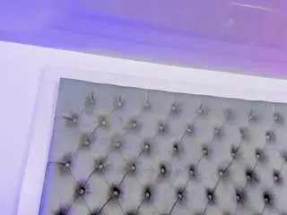 Camsoda Free Porn Cam of anette-cooper