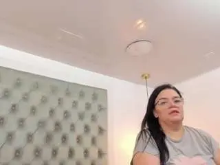 Camsoda Live Sex of anette-cooper