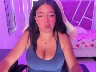 Camsoda Adult Webcams of katelovings