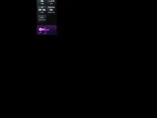 Camsoda Adult Video Chat of katelovings