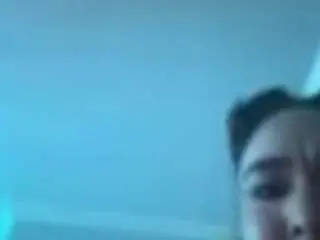 Camsoda Live Porn of lovetreasure