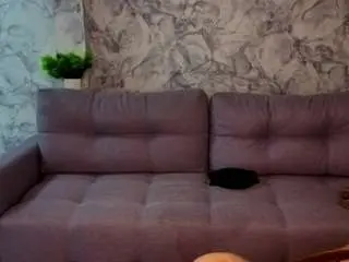 Camsoda Adult Video Chat of nicole-alllen