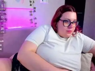 Camsoda Watch Live Sex Cams of valery-grand