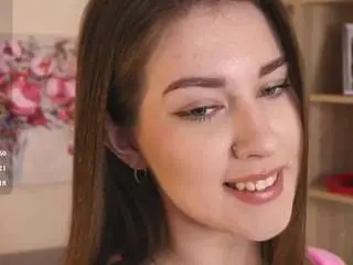 Camsoda Watch Live Sex Cams of amy-rosebawh