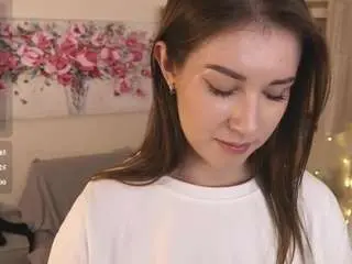 Camsoda Sex Cam of amy-rosebawh