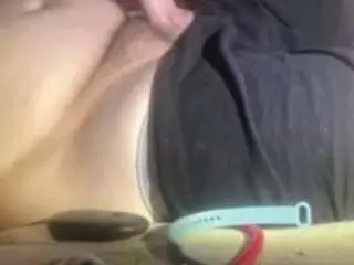 Camsoda Best Webcam of chubbycouple2
