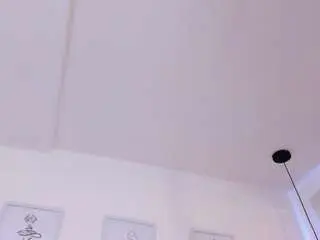 Camsoda Free Porn Cam of emma-star11