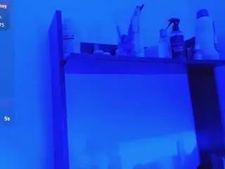 Camsoda Watch Live Sex Cams of kendall-hornye