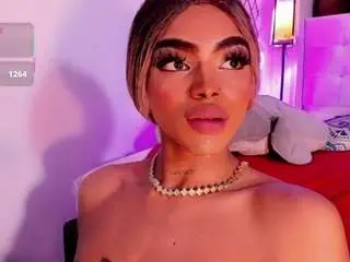 Camsoda Sex Cam of kendall-hornye