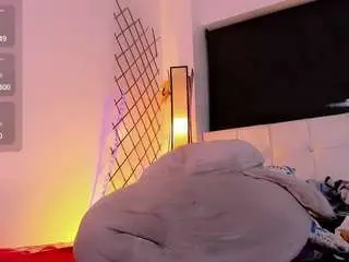 Camsoda Free Live Porn of kendall-hornye