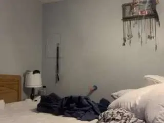 Camsoda Sex Chat of sapphicfootslut