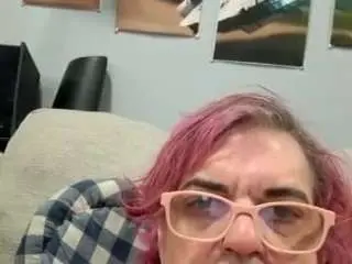Camsoda Free Live Porn of sapphicfootslut