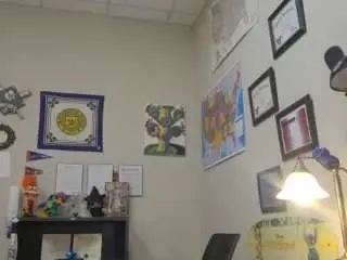 Camsoda Live Sex Cam of sapphicfootslut