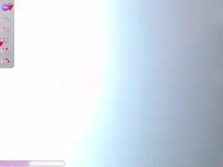 Camsoda Sex Chat of victoria-hernandez-t