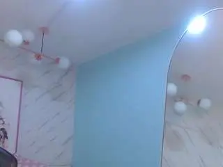 Camsoda Private Sex Chat of victoria-hernandez-t