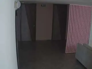 Camsoda Best Webcam of voyeurcam-casa-salsa-kitchen