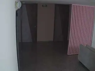 Camsoda Live Sex of voyeurcam-casa-salsa-kitchen