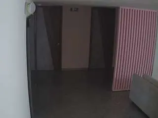 Camsoda Live Sex Cam of voyeurcam-casa-salsa-kitchen