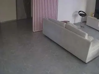 Camsoda Sex Chat of voyeurcam-casa-salsa-kitchen