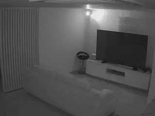 Camsoda Best Webcam of voyeurcam-casa-salsa-kitchen