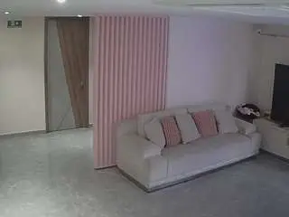 Camsoda Live Porn of voyeurcam-casa-salsa-kitchen