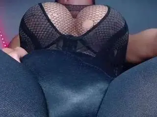 Camsoda Free Live Porn of andreablackcock
