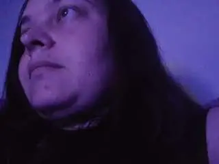 Camsoda Best Webcam of cyndeewinter
