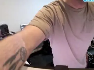 Camsoda Live Sex Cam of hyperkaine