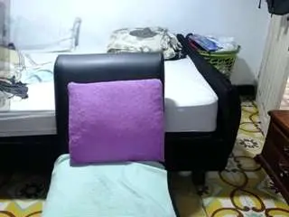 Camsoda Best Webcam of kaarlaa