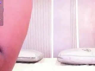Camsoda Sex Cam of kate-winsley