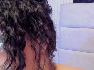 Camsoda Adult Video Chat of kateortega