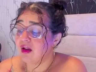 Camsoda Best live sex cam show of kateortega