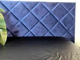 Camsoda Adult Webcam of lia-nikol