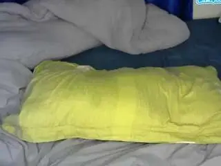 Camsoda Adult Webcams of lovely-ass2002