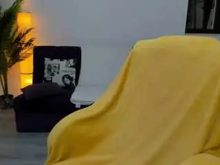 Camsoda Sex Cam of nicollelexxy