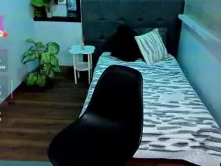 Camsoda Watch Live Sex Cams of andynorton
