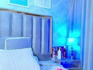 Camsoda Adult Webcams of ava777