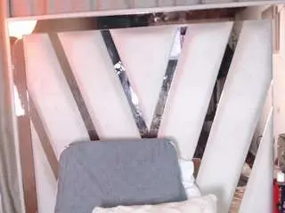 Camsoda Live Sex of ava777