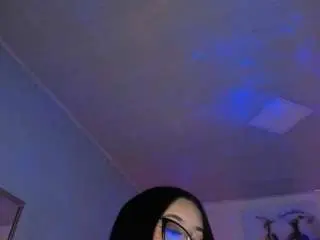 Camsoda Live Porn of ayshel