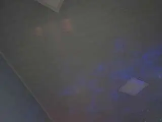 Camsoda Best Webcam of ayshel