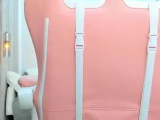 Camsoda Live Sex of britneycharm
