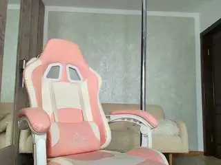 Camsoda Best live sex cam show of britneycharm
