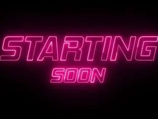 Camsoda Adult Video Chat of carmencash